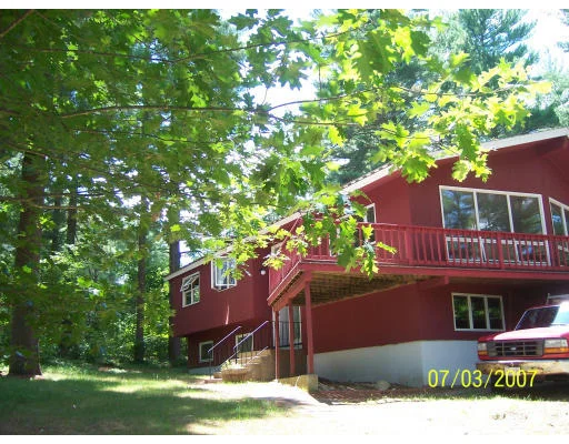 Unit for sale at 1 Lido Lane, Bedford, MA 01730