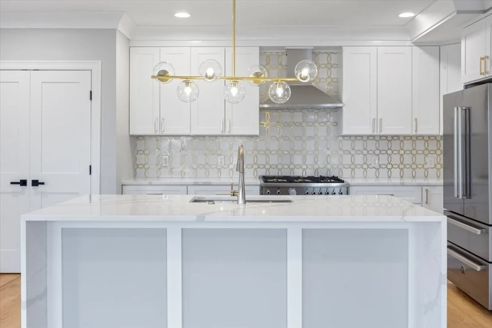 Unit for sale at 30 Dighton, Boston, MA 02135