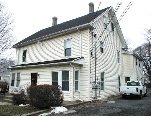 Unit for sale at 57-59 East Street, Franklin, MA 02038