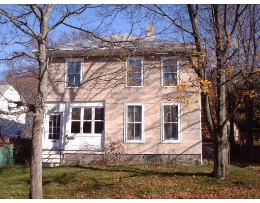Unit for sale at 176-178 Dana Ave, Boston, MA 02136