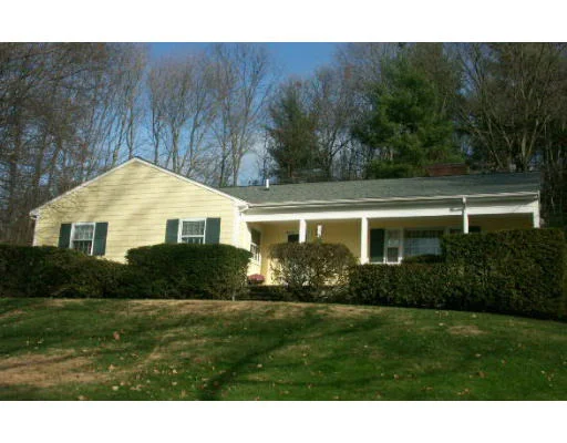Unit for sale at 1069 Grove Street, Framingham, MA 01701