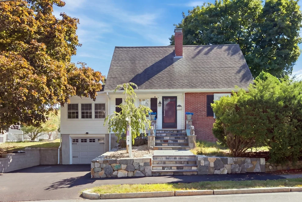 Unit for sale at 122 North Street, Stoneham, MA 02180