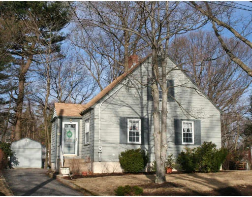 Unit for sale at 50 Macarthur Road, Stoneham, MA 02180