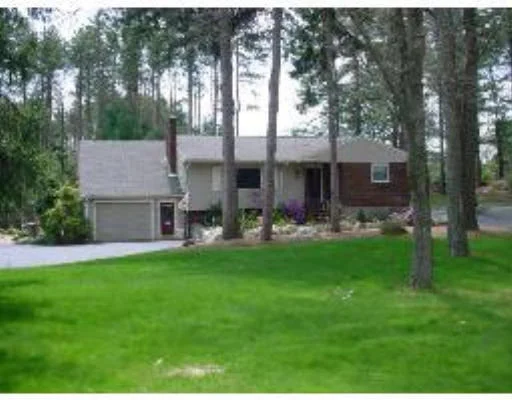 Unit for sale at 652 Plain St, Stoughton, MA 02072