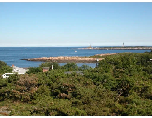Unit for sale at 9 Penzance Road, Rockport, MA 01966