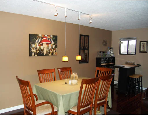 Unit for sale at 59-69 Msgr Patrick J Lydon Way, Boston, MA 02124
