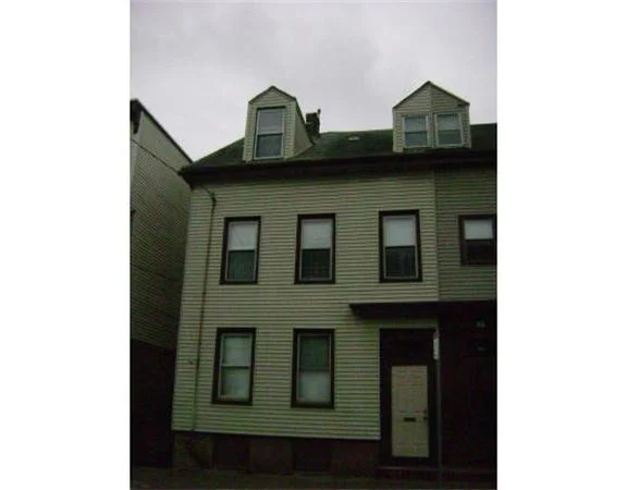 Unit for sale at 87 Eutaw St, Boston, MA 02128