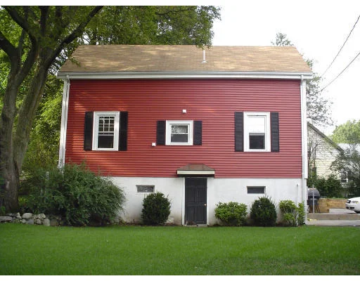 Unit for sale at 73 Derby Street, Newton, MA 02465