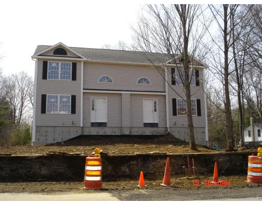 Unit for sale at 33 Hillcrest Avenue, Southbridge, MA 01550