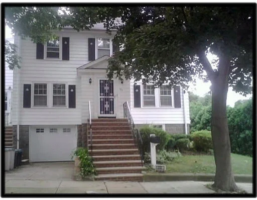 Unit for sale at 208 Grovers Ave, Winthrop, MA 02152