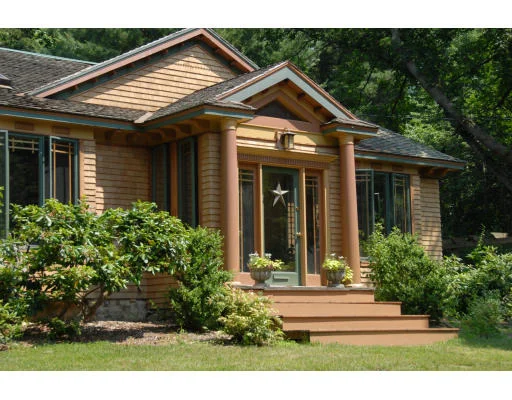 Unit for sale at 15 Mann Lot Rd, Scituate, MA 02066