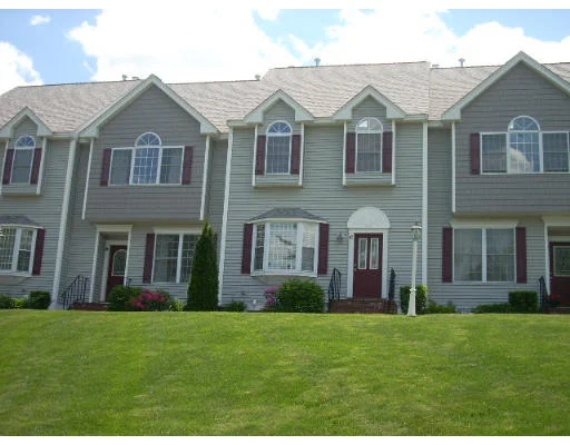 Unit for sale at 38 Tarbell Street, Pepperell, MA 01463