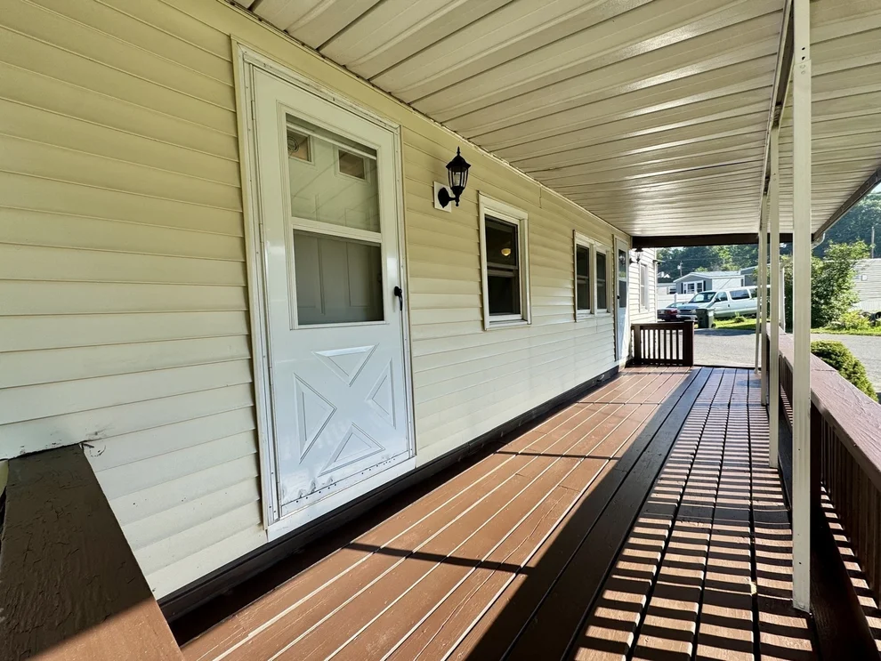 Unit for sale at 299 Miller St, Ludlow, MA 01056