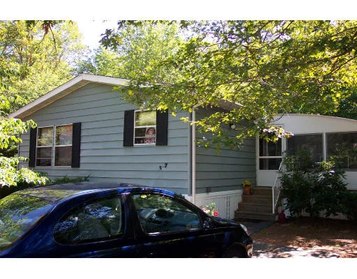 Unit for sale at 3-7 South Meadow Village, Carver, MA 02330