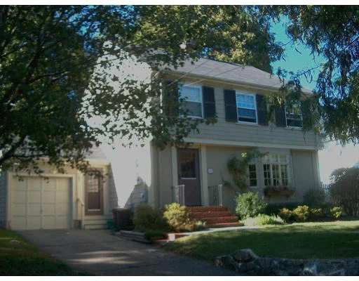 Unit for sale at 443 Waltham Street, Newton, MA 02465