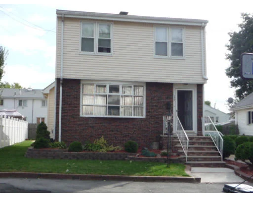 Unit for sale at 139 Vinal Street, Revere, MA 02151