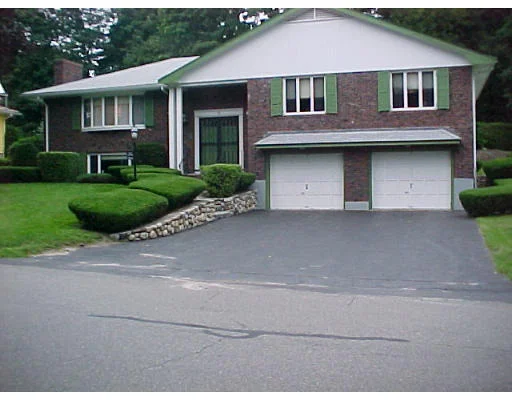 Unit for sale at 18 Lawndale Road, Stoneham, MA 02180