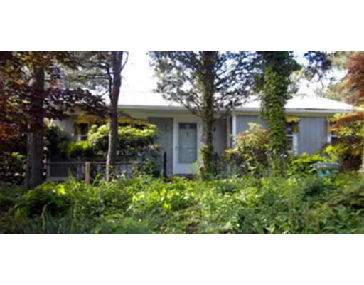 Unit for sale at 31 Weatherglass Ln, Falmouth, MA 02536