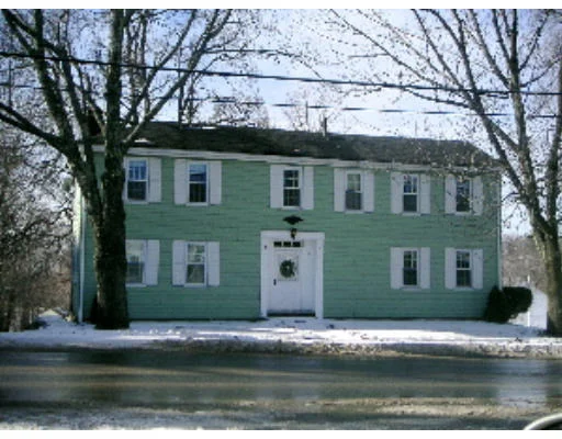Unit for sale at 14 Main St, Charlton, MA 01507