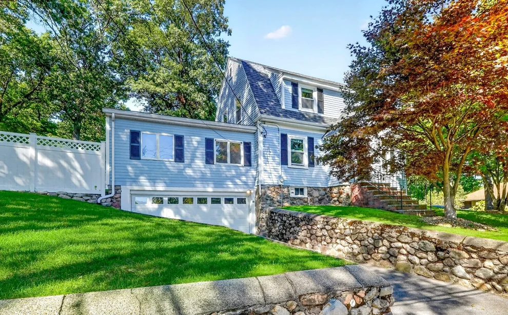 Unit for sale at 51 Lindenwood Road, Stoneham, MA 02180