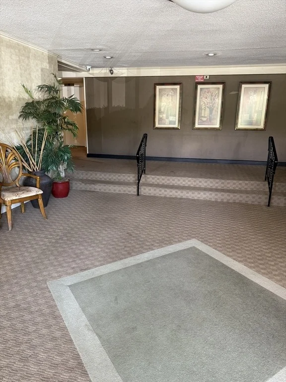 Unit for sale at 200 Park Terrace Dr, Stoneham, MA 02180
