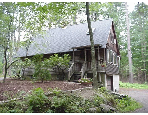 Unit for sale at 188 Newtown Road, Acton, MA 01720