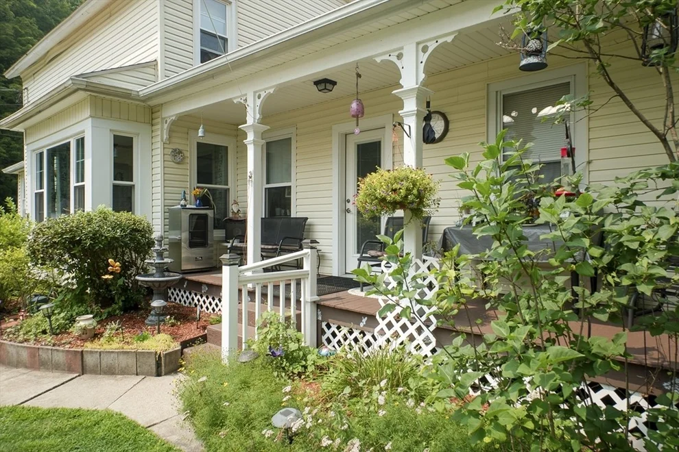 Unit for sale at 11 Crescent St, Montague, MA 01349
