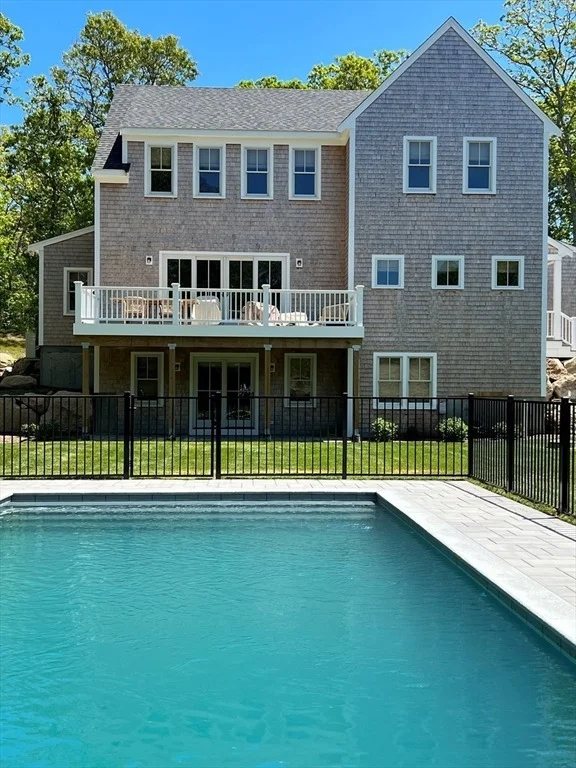 Unit for sale at 1526 Hyannis Road, Barnstable, MA 02630