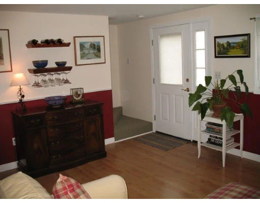 Unit for sale at 14 1/2 Story Street, Rockport, MA 01966