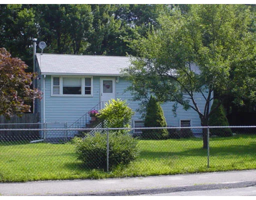 Unit for sale at 22 Cornell Drive, Milford, MA 01757