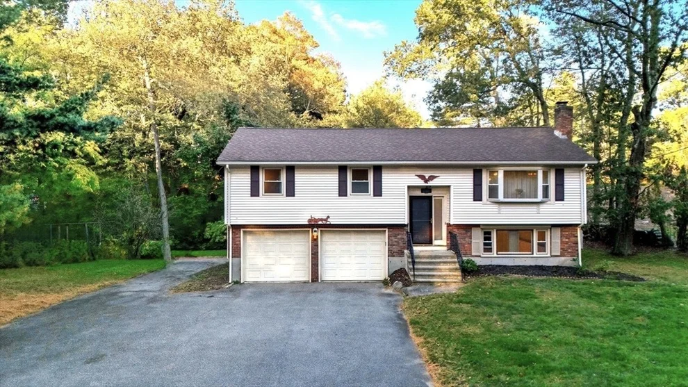 Unit for sale at 210 Winn St, Burlington, MA 01803