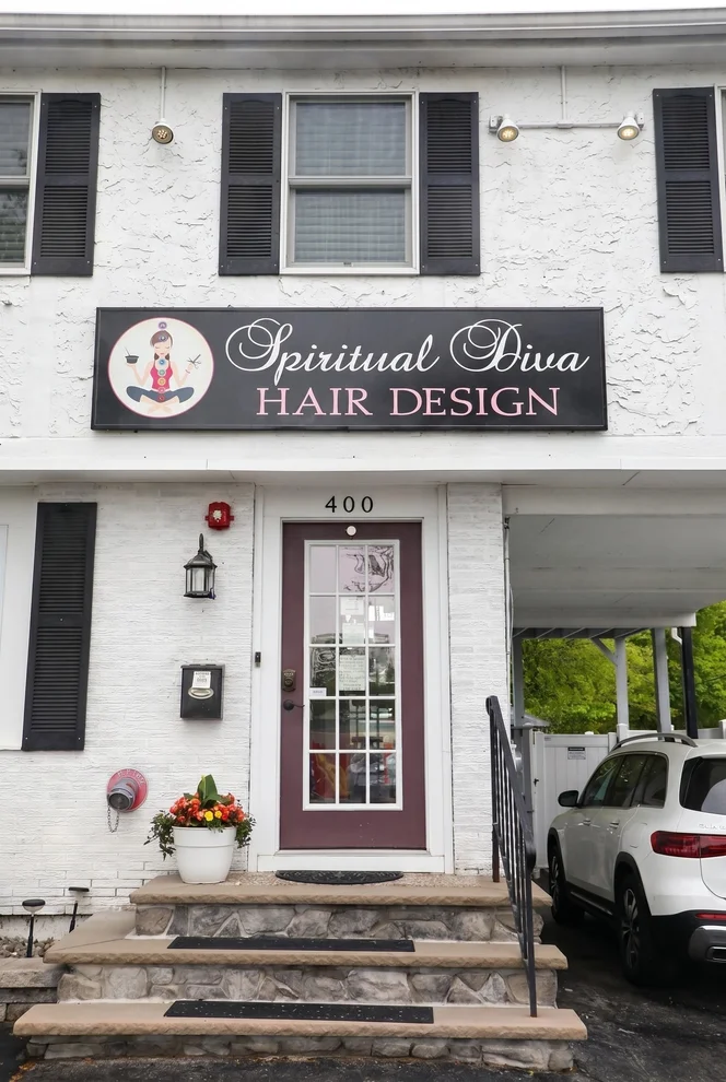 Unit for sale at 400 Main, Reading, MA 01867