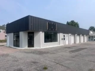 Unit for sale at 230 Pulaski Blvd, Bellingham, MA 02019