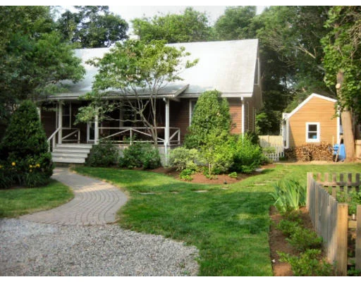 Unit for sale at 19 Otis Road, Scituate, MA 02066