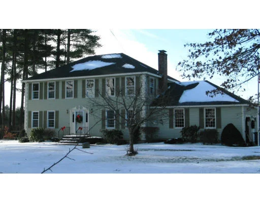 Unit for sale at 49 Blanchard Street, Andover, MA 01810