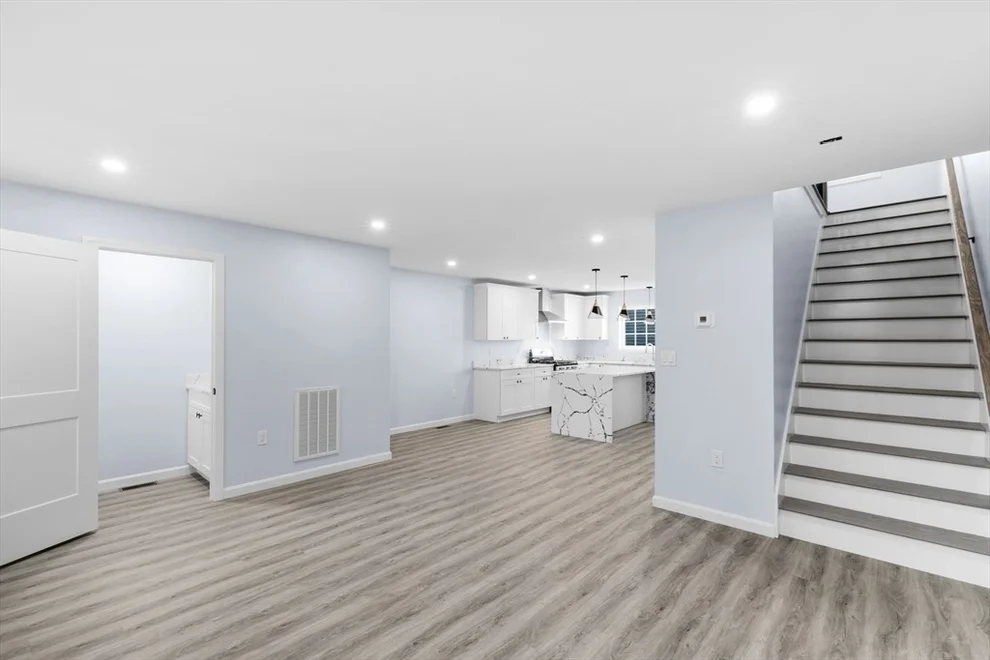 Unit for sale at 81 Hunter, Fall River, MA 02721