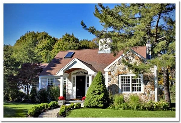 Unit for sale at 9 Little Harbor Road, Cohasset, MA 02025