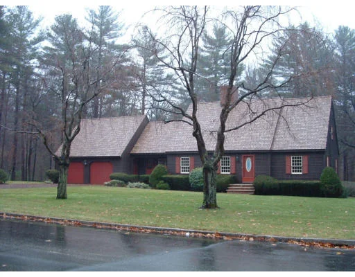 Unit for sale at 22 Wildbrook Drive, Plaistow, NH 03865