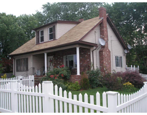 Unit for sale at 285 -A Mountain Avenue, Revere, MA 02151