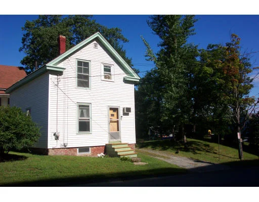 Unit for sale at 30 T, Montague, MA 01376