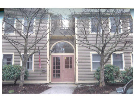 Unit for sale at 1503 Tuckers Lane, Hingham, MA 02043