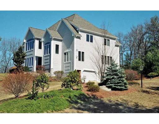 Unit for sale at 14 Tammer Lane, Hopkinton, MA 01748