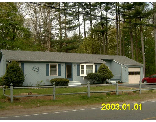 Unit for sale at 6 Hale Spring Rd., Plaistow, NH 03865