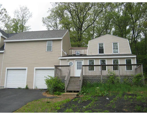 Unit for sale at 21 Eaton Ave, Shrewsbury, MA 01545