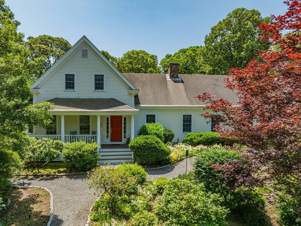Unit for sale at 69 Martingale Ln, Brewster, MA 02631