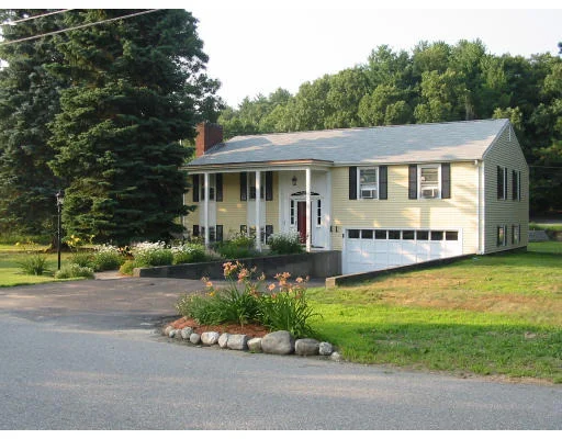 Unit for sale at 2 Mill Road, Littleton, MA 01460