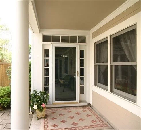 Unit for sale at 387 Neponset Street, Norwood, MA 02062