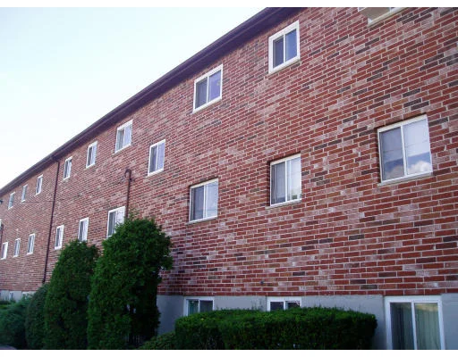 Unit for sale at 34 Westgate Road, Boston, MA 02467