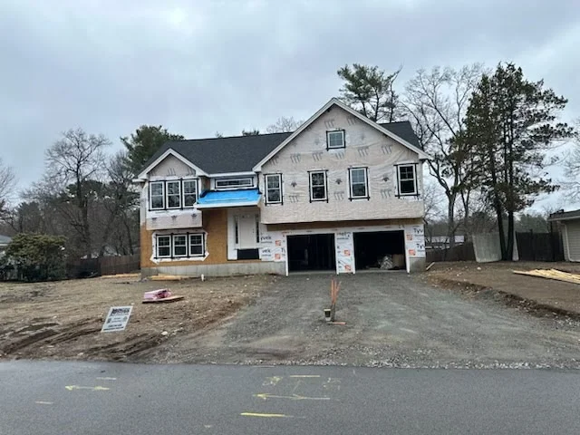 Unit for sale at 9 Karen Avenue, Medway, MA 02053
