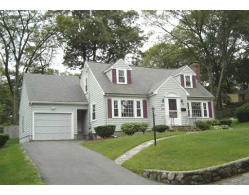 Unit for sale at 167 Richdale Road, Needham, MA 02494